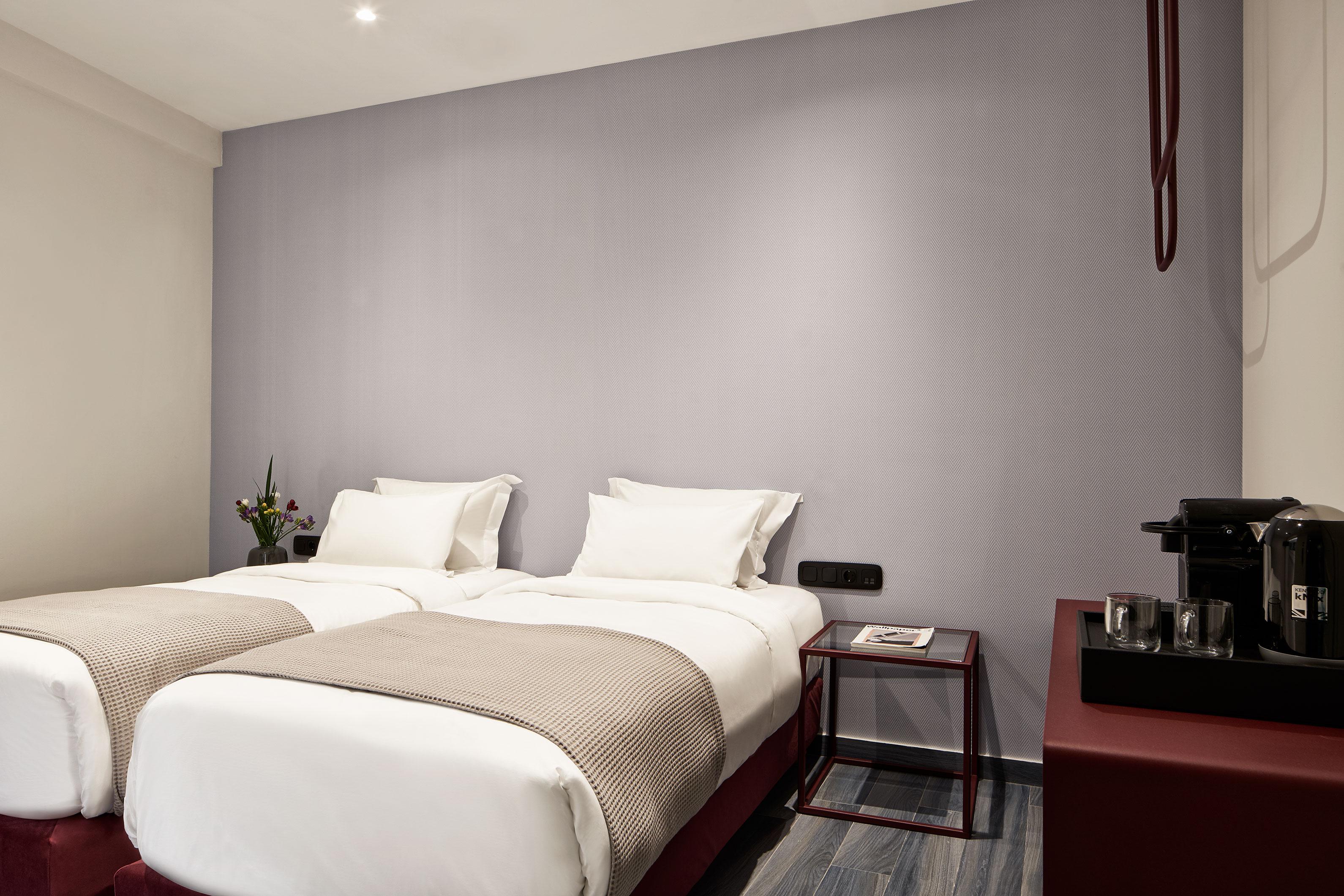 Hotel Athens4 Extérieur photo
