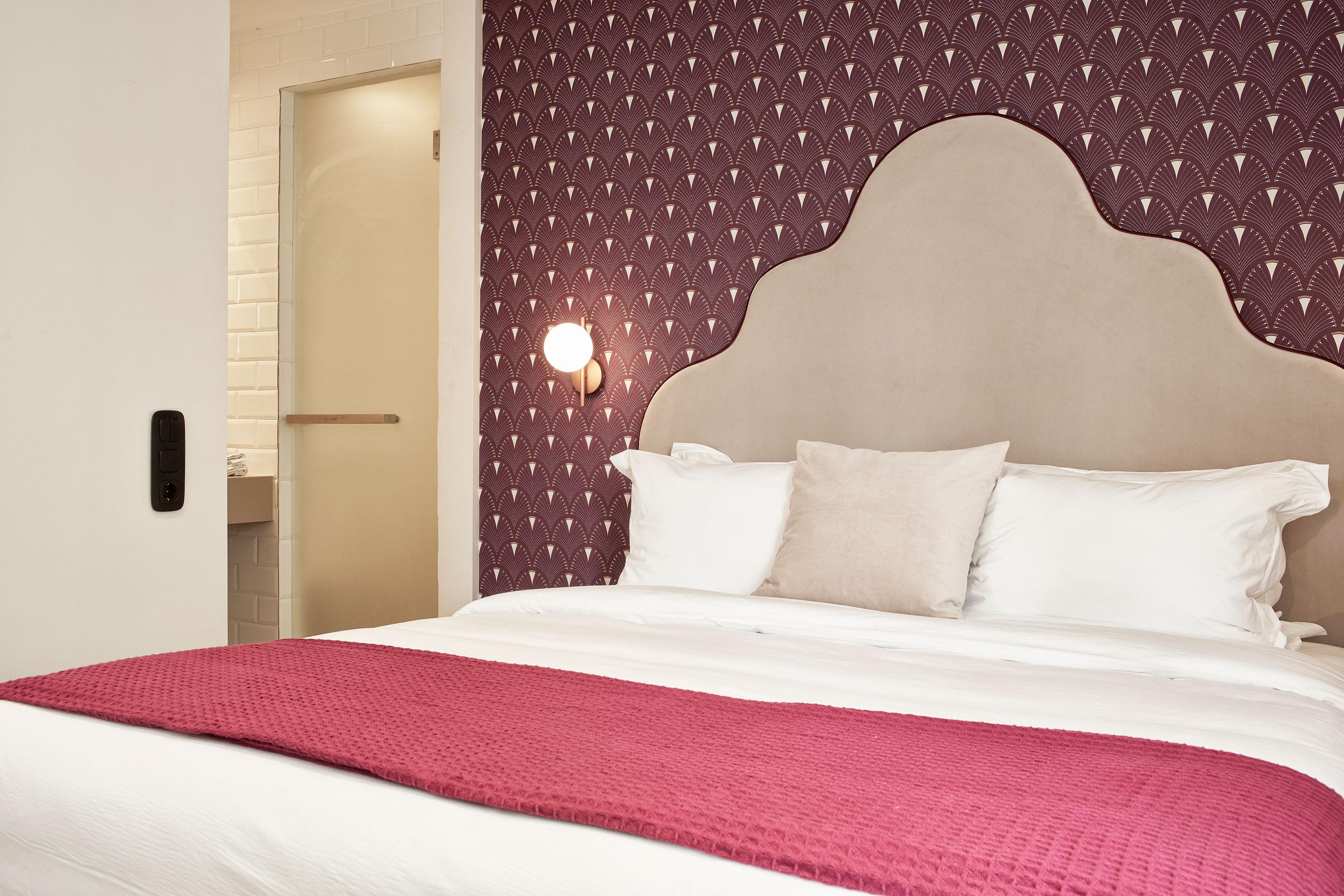 Hotel Athens4 Extérieur photo