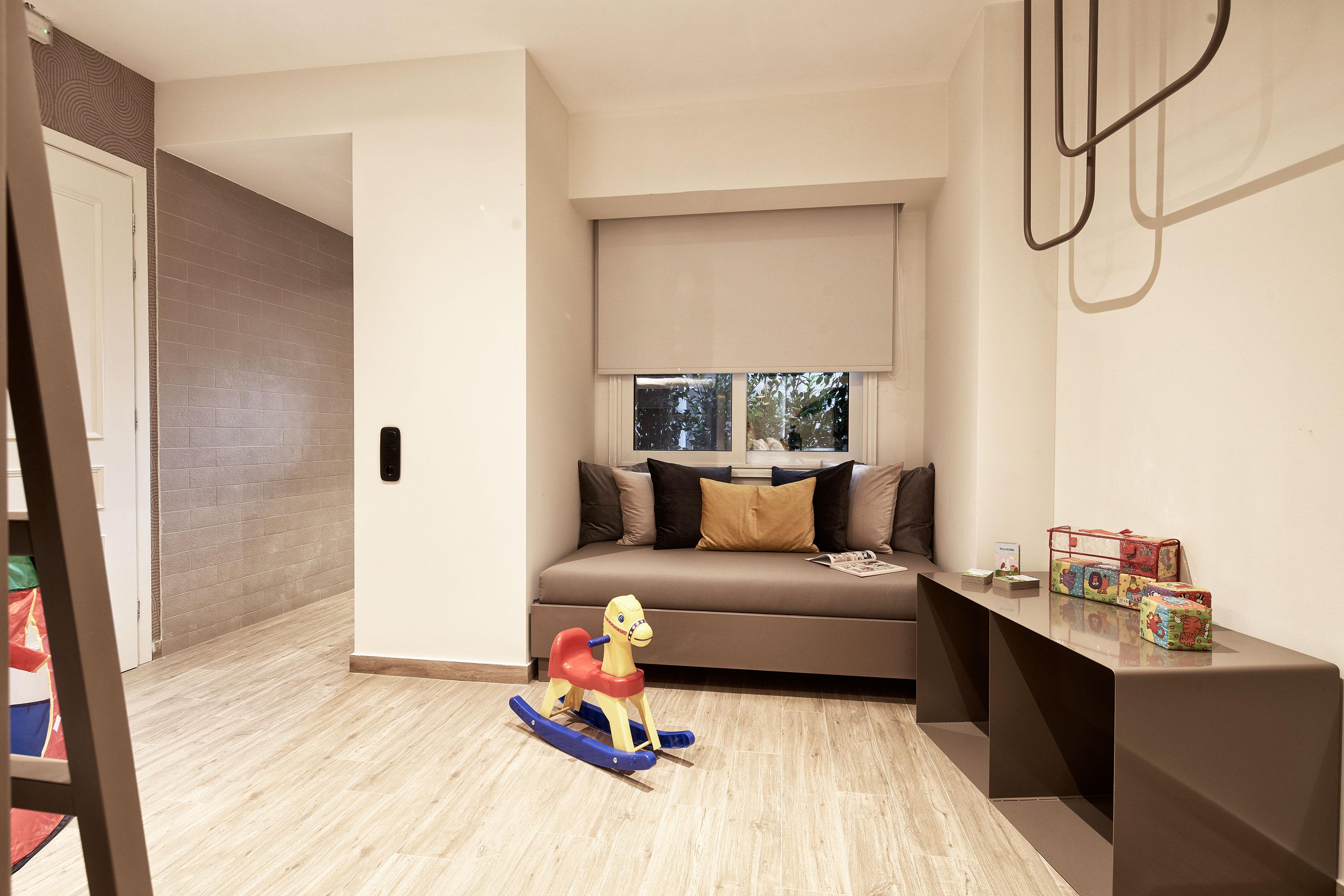Hotel Athens4 Extérieur photo