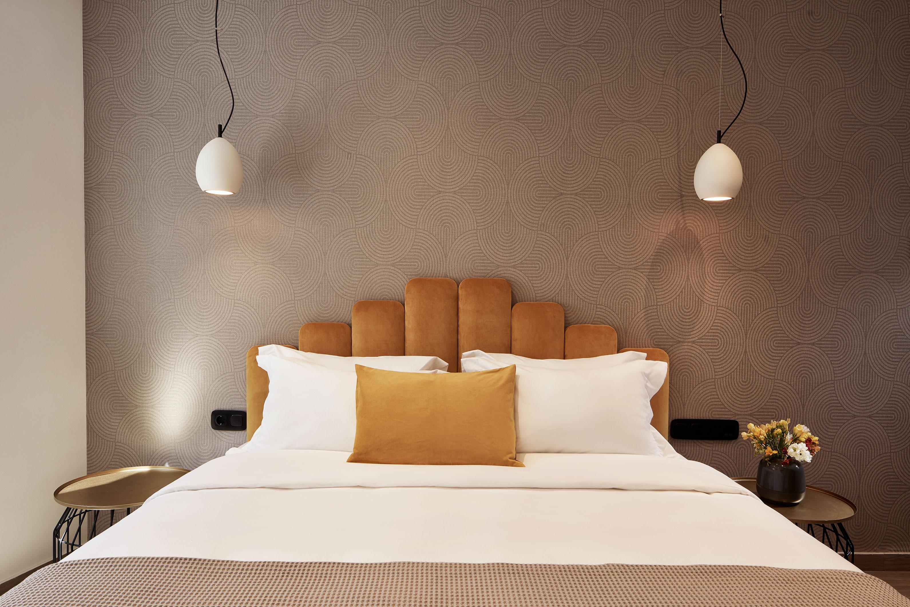 Hotel Athens4 Extérieur photo