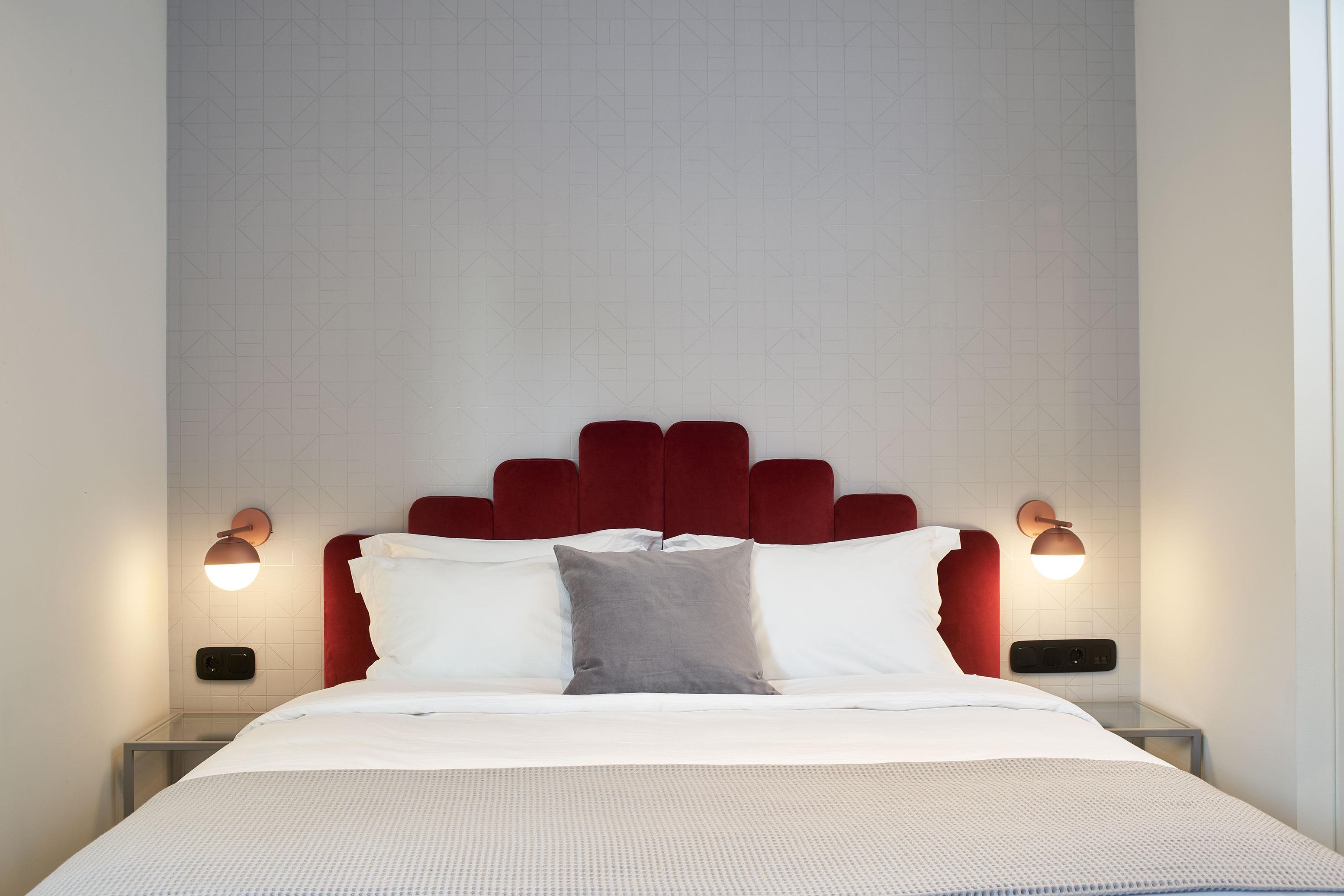 Hotel Athens4 Extérieur photo