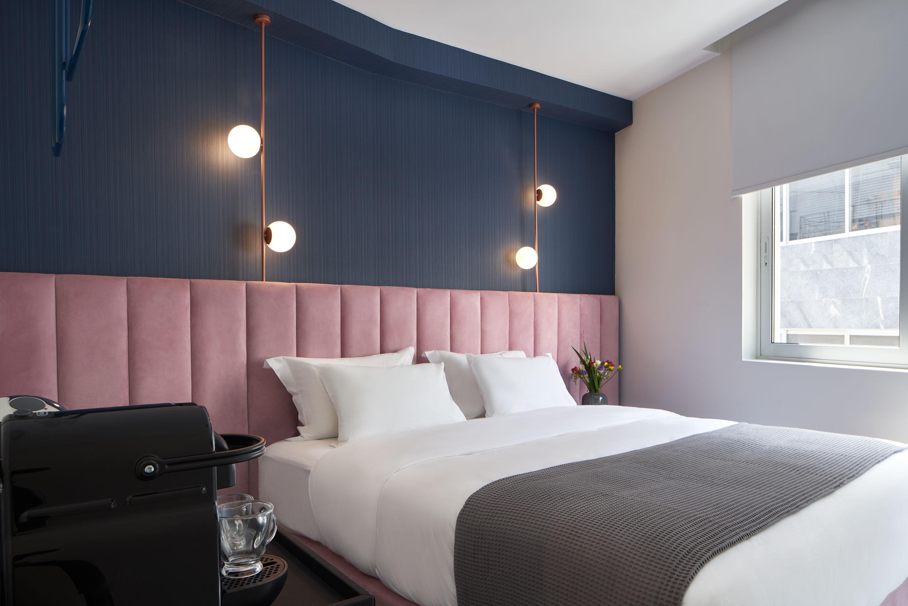 Hotel Athens4 Extérieur photo