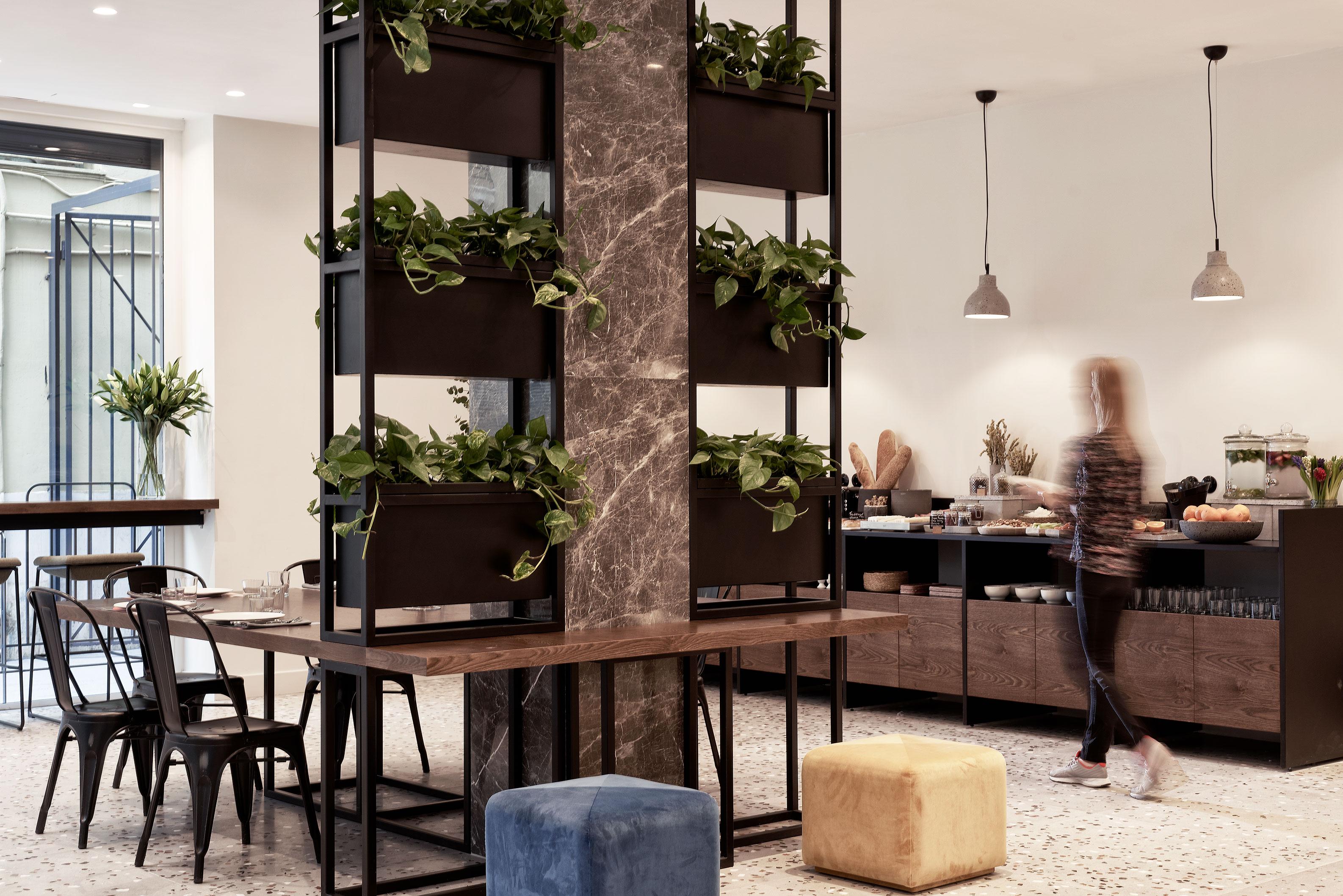 Hotel Athens4 Extérieur photo