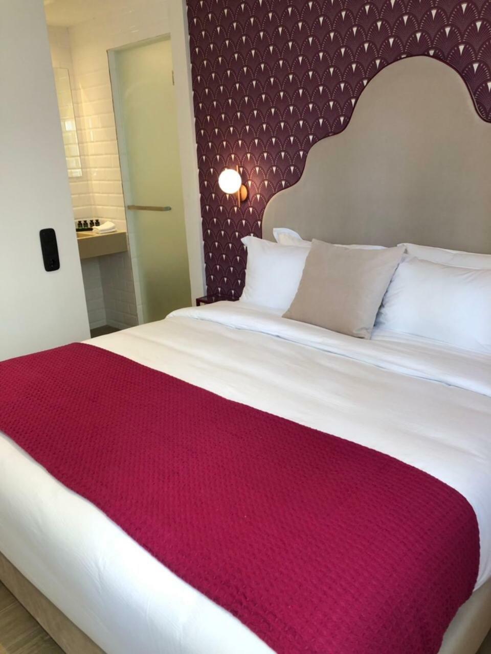 Hotel Athens4 Extérieur photo